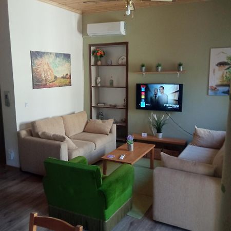 Gs Home Гитио Екстериор снимка