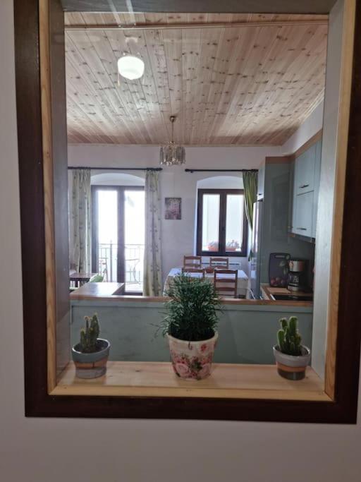 Gs Home Гитио Екстериор снимка