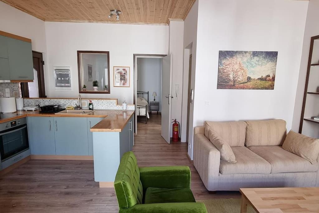 Gs Home Гитио Екстериор снимка