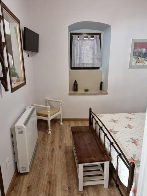 Gs Home Гитио Екстериор снимка